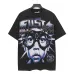 Hellstar T-shirts #B62771