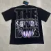 Hellstar T-shirts #B62771