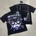 Hellstar T-shirts #B62771