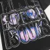 Hellstar T-shirts #B62771