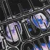 Hellstar T-shirts #B62771
