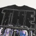 Hellstar T-shirts #B62771