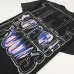 Hellstar T-shirts #B62771