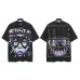 Hellstar T-shirts #B62771
