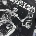Hellstar T-shirts #B62772