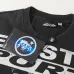 Hellstar T-shirts #B62772