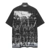 Hellstar T-shirts #B62772