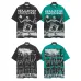 Hellstar T-shirts #B62772