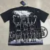 Hellstar T-shirts #B62772