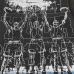 Hellstar T-shirts #B62772