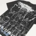 Hellstar T-shirts #B62772