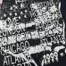 Hellstar T-shirts #B62773