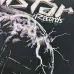Hellstar T-shirts #B62773