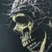 Hellstar T-shirts #B62773