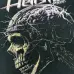 Hellstar T-shirts #B62773