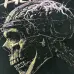 Hellstar T-shirts #B62773