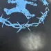 Hellstar T-shirts #B62774