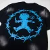 Hellstar T-shirts #B62774