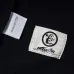 Hellstar T-shirts #B62774