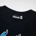 Hellstar T-shirts #B62774