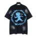 Hellstar T-shirts #B62774
