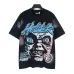 Hellstar T-shirts #B62774