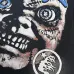 Hellstar T-shirts #B62774