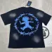 Hellstar T-shirts #B62774