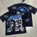 Hellstar T-shirts #B62774
