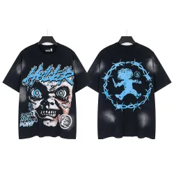 Hellstar T-shirts #B62774