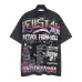 Hellstar T-shirts #B62775