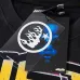 Hellstar T-shirts #B62775