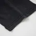 Hellstar T-shirts #B62775