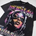 Hellstar T-shirts #B62775