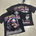 Hellstar T-shirts #B62775