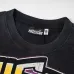 Hellstar T-shirts #B62775