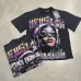 Hellstar T-shirts #B62775