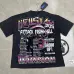 Hellstar T-shirts #B62775