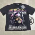 Hellstar T-shirts #B62775