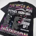 Hellstar T-shirts #B62775