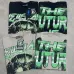 Hellstar T-shirts #B62776