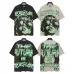 Hellstar T-shirts #B62776