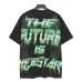 Hellstar T-shirts #B62776