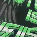 Hellstar T-shirts #B62776