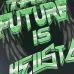 Hellstar T-shirts #B62776
