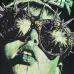 Hellstar T-shirts #B62776