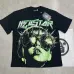 Hellstar T-shirts #B62776