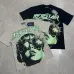 Hellstar T-shirts #B62776