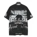 Hellstar T-shirts #B62777