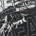 Hellstar T-shirts #B62777